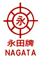nagata